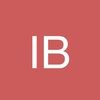 ibrown1226